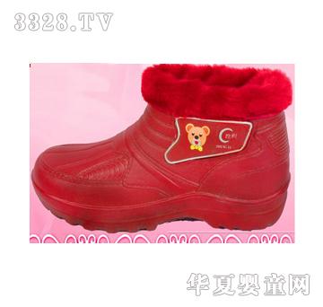 �����tɫ��ͯѩ��ѥ