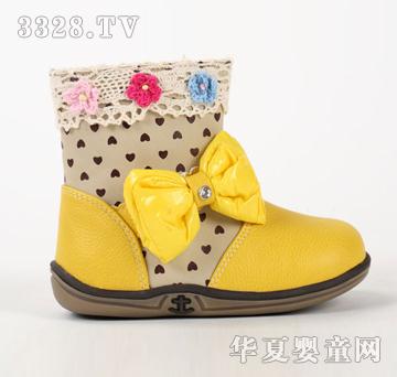 ��؈�ֵ�ŮͯЬ�Sɫ