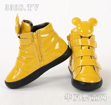 ��؈�ֵ�ŮͯƤЬ�Sɫ