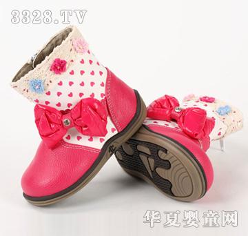 ��؈�ֵ�Ůͯѥ�tɫ