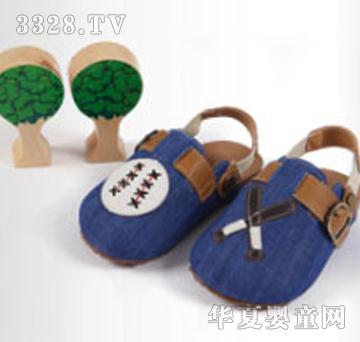 С����&�݃�ͯ��Ь