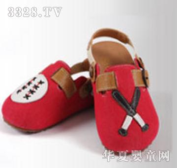 С����&�݃�ͯ��Ь�tɫ