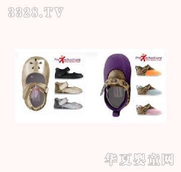 PreschoolianͯЬ��Ů�L