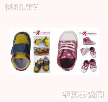 PreschoolianͯЬ�\��ϵ��