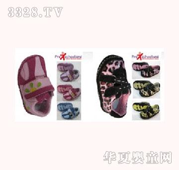 PreschoolianͯЬħ�g�N