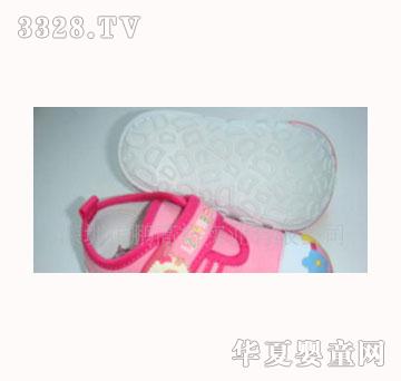 �i�߸���׃�Ь