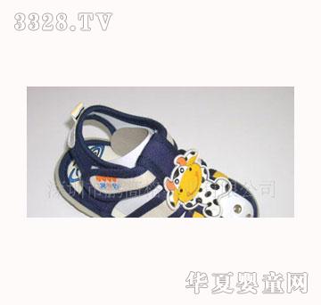 �i�߸�ɐۛ�Ь