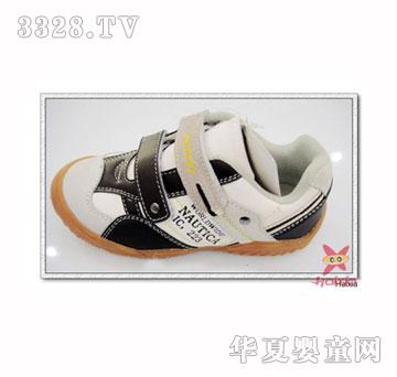 ���{ͯЬħ�g(sh��)�N�\(y��n)��(d��ng)Ь