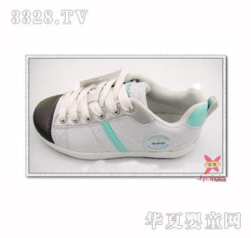 ���{ͯЬ�����\(y��n)��(d��ng)Ь