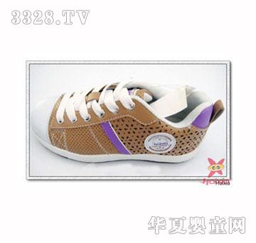 ���{ͯЬ���c(di��n)�\(y��n)��(d��ng)Ь