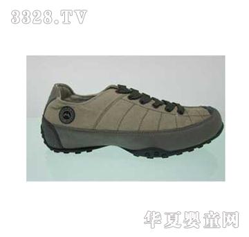 �����ɫ��ͯ�\(y��n)��Ь