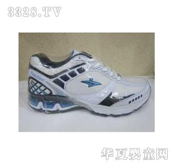 ����ɫ��ͯ�\(y��n)��Ь