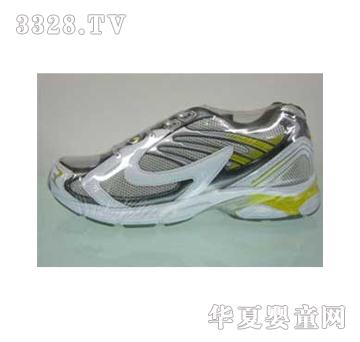 ����ɫ��ͯ�W(w��ng)Ь