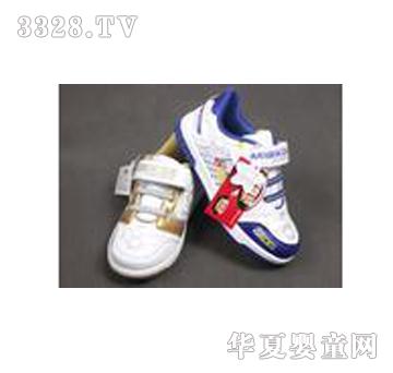 �߲�؈��ͯЬ