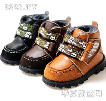 �R�����냺�W(xu��)��Ь