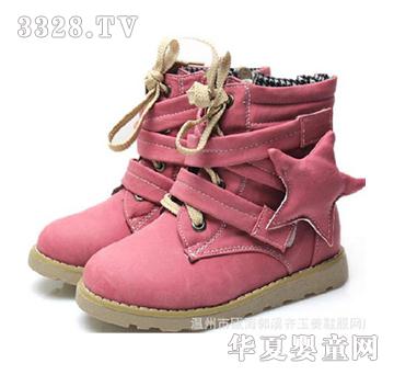 �R������ɫŮͯѥ