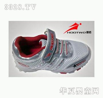 ����ͯЬħ�g(sh��)�N�\��Ь