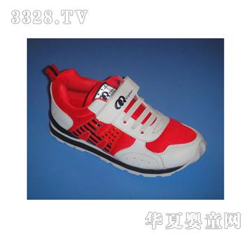 QQ�ܴa��ͯ�\��Ь