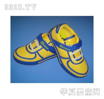 QQ�ܴa��ͯ���eЬ