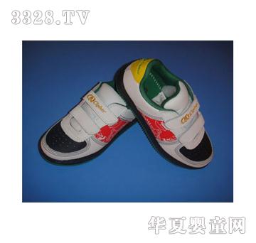 QQ�ܴa��ͯ����Ь