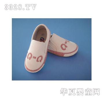 QQ�ܴa�냺����Ь