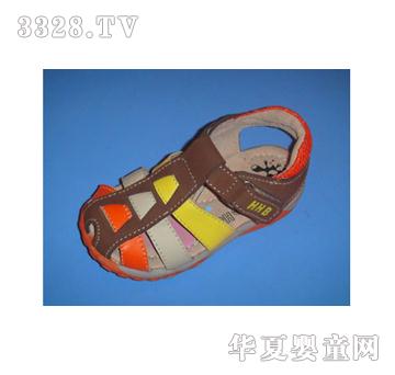 QQ�ܴa�냺��Ь