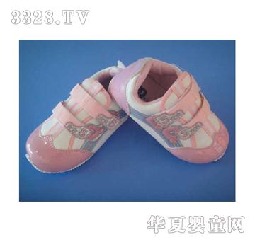 qqcipher��ɫ�냺Ь