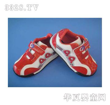 qqcipher�t�׋냺Ь