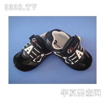 qqcipher��ɫ�냺Ь