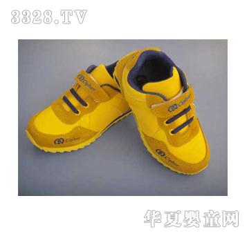 qqcipher�Sɫ�냺Ь