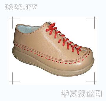 ����Ь�I(y��)ͯЬ�r��