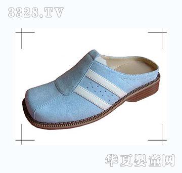 ����Ь�I(y��)���^ͯЬ