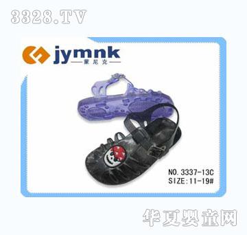 �����Ь�I(y��)��ͯ��Ь