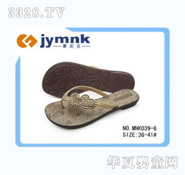 �����Ь�I(y��)�r(sh��)�Л�Ь