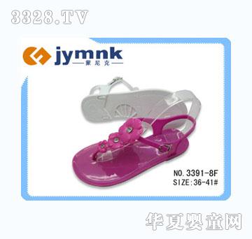 �����Ь�I(y��)���ꃺͯ��Ь