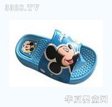 �������惺ͯ����