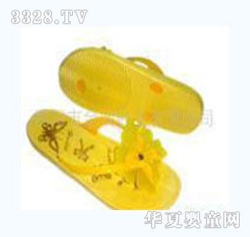 ���仨�ꃺͯ����