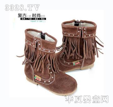 ��֮��DanceBees���KͯЬ