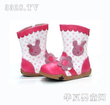 ��֮��DanceBees����ͯЬ