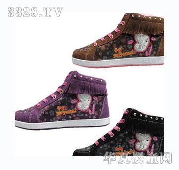 ���R��Ϳ�fͯЬ