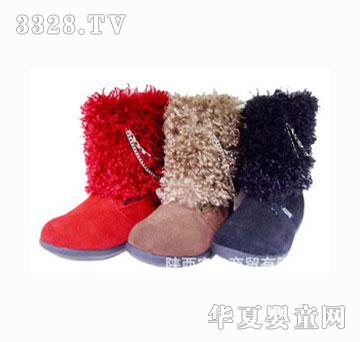 ���R���ﶬͯЬ