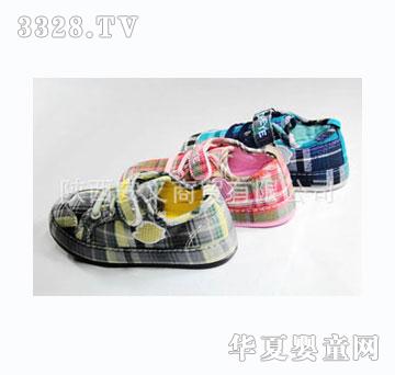 ���R���\��ͯЬ