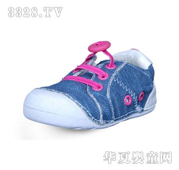 ���������냺Ь