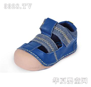 �������{ɫ�냺Ь