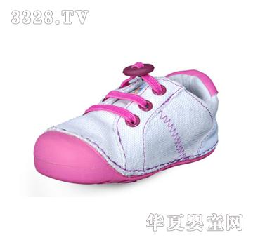 ������ɫ�����냺Ь