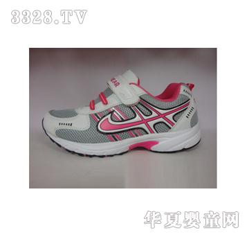 �Ų�Ůͯ�\(y��n)��(d��ng)�W(w��ng)Ь