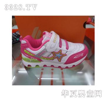 �Ų�Ůͯ�\(y��n)��(d��ng)Ь��ɫ