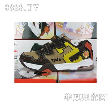 �Ų���ͯ�\(y��n)��(d��ng)Ь