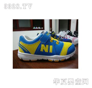 �͵��܃�ͯ�W(w��ng)Ь