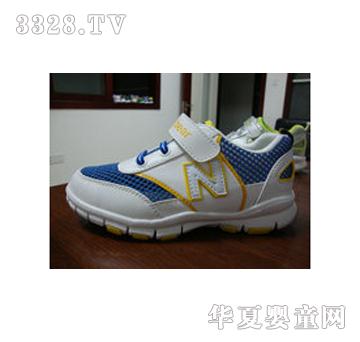 �͵��܃�ͯ�\(y��n)��(d��ng)Ь